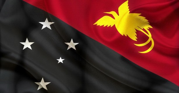 png_flag 2
