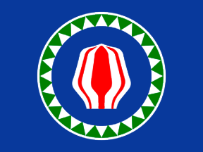 AROB flag